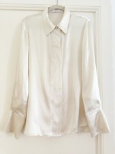 Mango Selection Chemise Femme