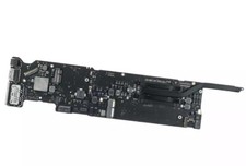  Carte mère 820-3437-B 2013-2017 i5 1,3GHz 4Go Apple Macbook Air A1466