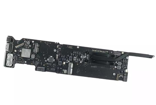 Carte mère 820 3437 b - ,