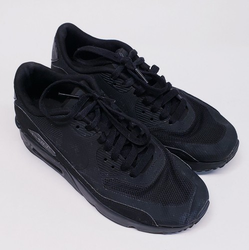 Nike air max - air, ultra