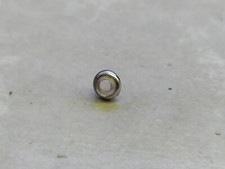 Clignotant avant peugeot - clignotant,