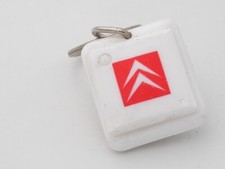 PORTE CLÉS ANCIEN - KEYCHAIN