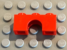 RARE Arche LEGO Red Arch ref