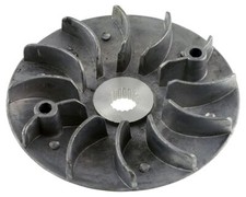 4takt poulie 125cc STANDARD