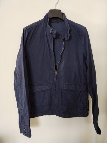 Blouson oxbow homme marine - homme,