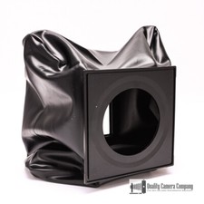 Original Sinar Norma 4X5 Wide