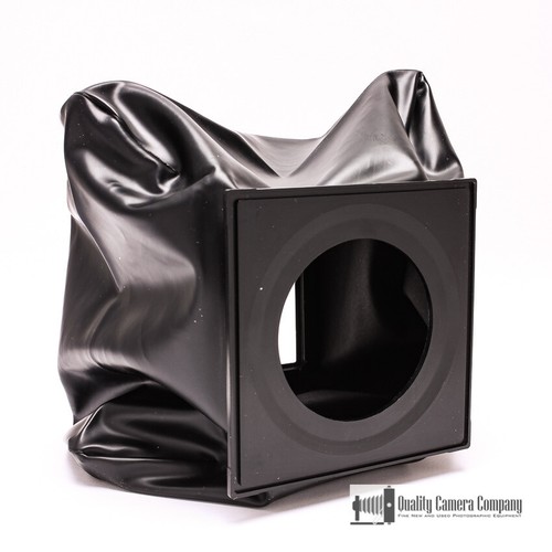 Original sinar norma - sinar, wide