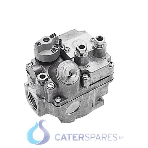 531300010 falcon friteuse - 531300010,