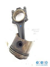 Piston Original BMW E12 E23