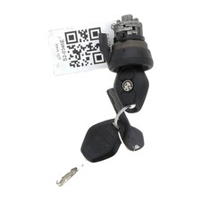 Neiman (barillet clé) - BMW