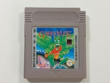 GARGOYLE S QUEST NINTENDO GAMEBOY (GB) FAH (CARTRIDGE ONLY)
