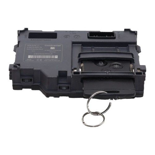 Neiman commutateur d - /,