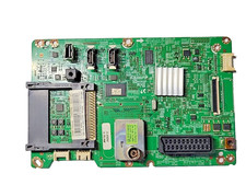 Carte mère BN94-06008S TV