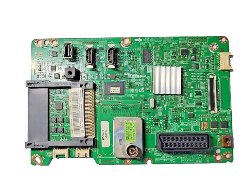 Carte mère bn94 06008s - mère, tv