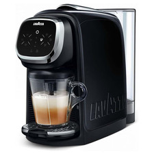 Machine à café - Lavazza BLue LB1050 Classy Milk