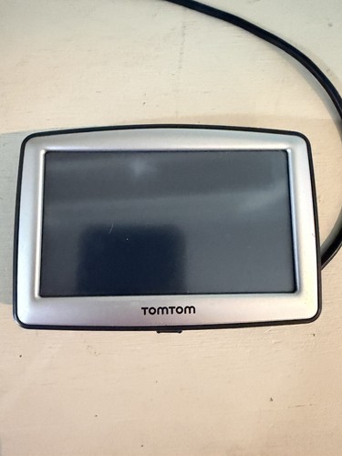 Tomtom gps n14644 bundle - tomtom,