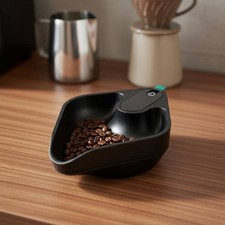 Balance de Café Design