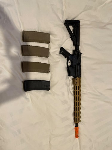 Kwa sr10 geissele - sr10,