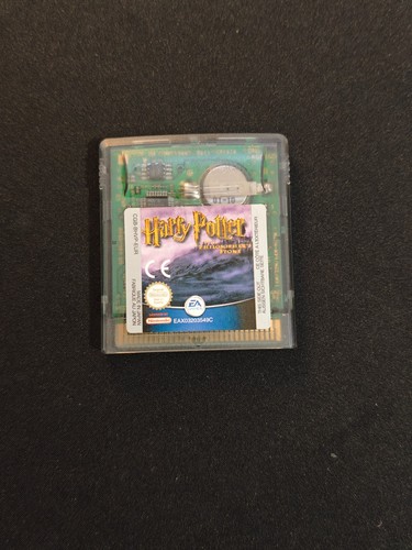 Harry potter école des - à, l'école