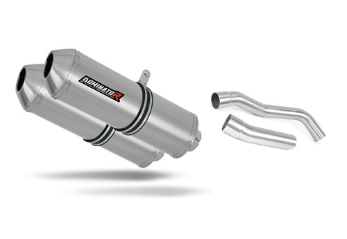 Z1000 2007 2009 pot - -,