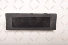 Citroen DS3 1.6 HDI 92PS