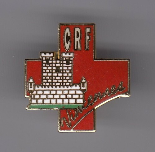 Rare pins pin - rare, ..
