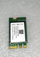 Carte Wifi Qualcomm Atheros