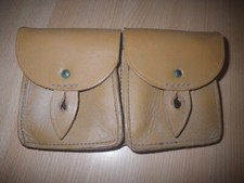 Porte chargeur FSA 49/56 France après guerre