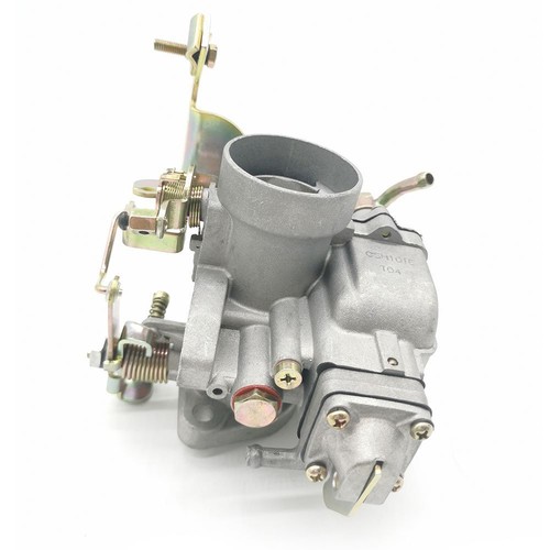 Cylinder for joyner 650cc - 2,
