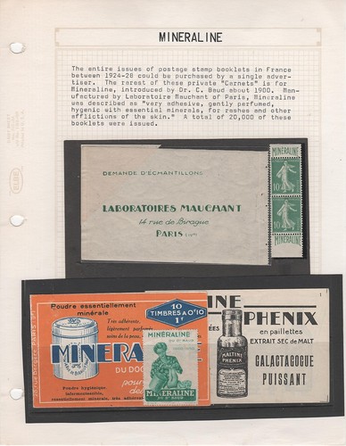 France 188 semeuse 10c - a,