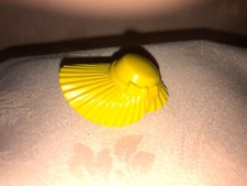 Playmobil accessoire 1 - ,