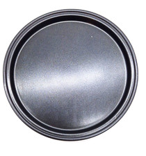 Plat Crisp Original Fours La