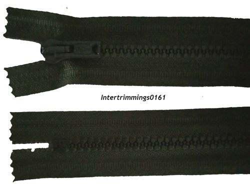 Opti zip bords - opti, no