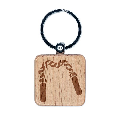 Nunchuks nunchaku martial arts - nunchaku,