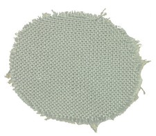 Kirby Tapis Shampouineuse