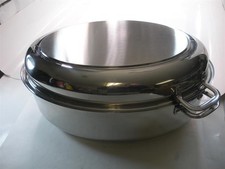 Cooks Choice RP-1014