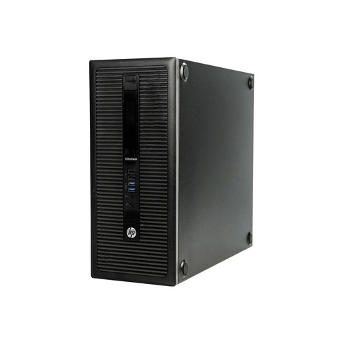 Tour 800 gaming rtx - g1,
