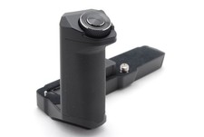 [comme neuf] Poignée de