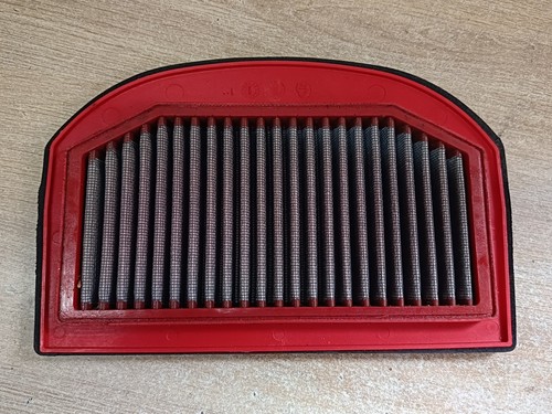 Filtre air bmc - bmc, 735/04