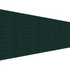 Brise vue vert, 160 g/m² - 2