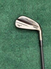 2026 Mizuno Pro Fli-Hi Utility