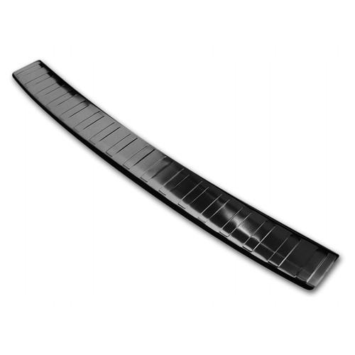 Moulure protection - moulure,