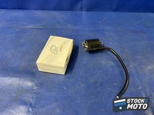 Bobine d'allumage n°1 YAMAHA