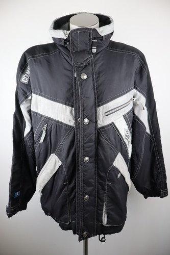Colmar veste homme taille - colmar,