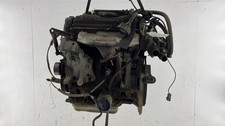 Moteur PEUGEOT 206 PHASE 1
