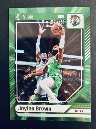 2024 panini donruss holo - 2024-25,