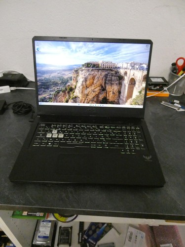 Portable asus - portable,