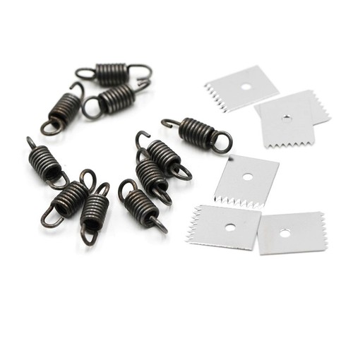 Kit accessoires pour machine - kit, d'accessoires