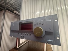 Orban OPTIMOD-FM 8200 Digital