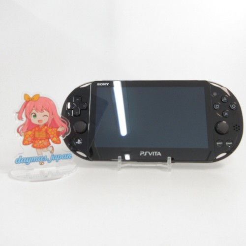 Excellent sony vita - 【excellent】sony,